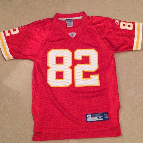 authentic nfl jerseys kids